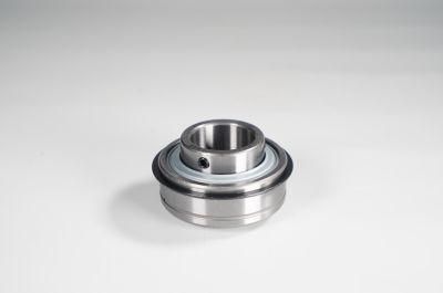 Stainless Steel Insert Ball Bearing Series Suc203 Suc204 Suc205 Suc206