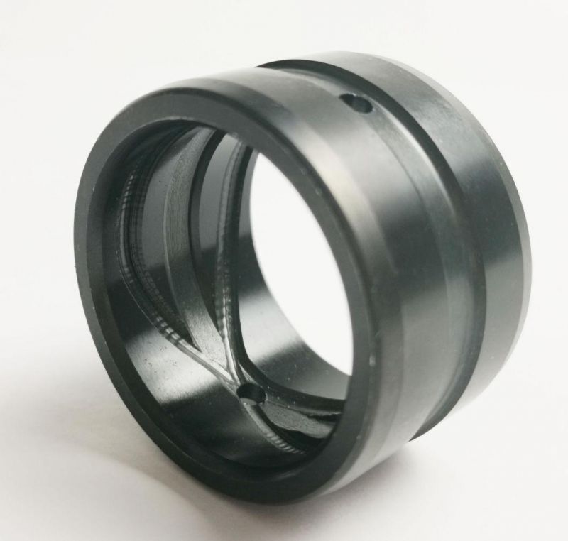 Excavator Spare Parts Good Performance Bucket Bush Excavator Bucket Bushing