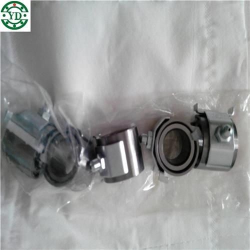 Lz3224 Bottom Roller Bearing for Textile Spinning Machine Parts