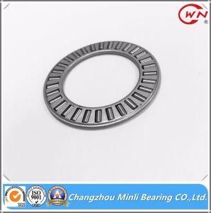 Factory Nta Ntb Thrust/Axial Needle Roller Bearing and Thrust Washer