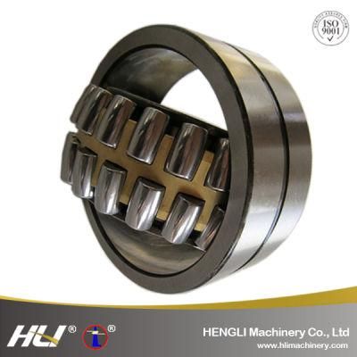 22213 K/W33 Spherical Roller Bearing For Aggregate Crushers,Windmill,Agricultural Machines