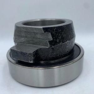 Korea Geniue Daewoo Bus Clutch Bearing Spare Parts