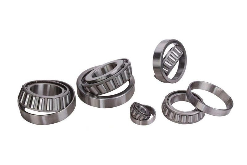 Taper Roller Bearing (32216 32218 32220 32222 32305 32306 32308 32310 32314 32320 30205 30206 30208 3031030222 33213 33118 32218 33022 33021 30312 33116 33018)