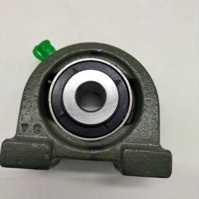 Pillow Block Bearing/UCP205 Manufacture of Bearing Cylindrcial/Taper Roller/Deep Groove Ball Bearing Wheel Bearing