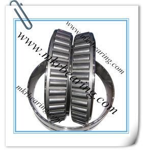 Chinese Factory Tapered Roller Bearing 30302