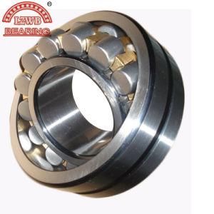 Competitive Prices Long Service Life Spherical Roller Bearing (23180-23196)
