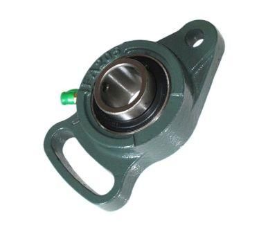 Agricultural Machinery Ucfa 203 205 207 209 Pillow Block Bearing