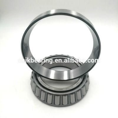 Auto Bearing 31330 (27330E) Single Row Metric Taper Roller Bearing 31330jr 31330A 31330j Hr31330j 31330j2/Q