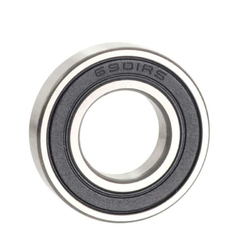 NSK HRB ZWZ C&U Spherical roller bearings(21307 21308 21309 21310 21304ETVPB 21305 21306)