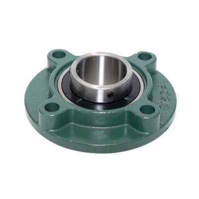 Pillow Block Bearing, UC318, UCP318, Ucf318, UCFL318, UCT318, Ucfc318, Ucph318, Ucpa318, Ucha318, Ucfu318, Ucflu318, Ucfa318, Ucfb318