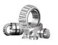 The Metric System Big Size Single Row Taper Roller Bearing (31315)