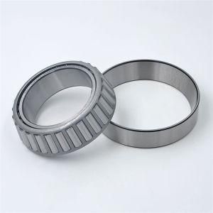 Inch Tapered Roller Bearings 3977/3920 Jf6049/10 476/472 Jw6049/10 28985/28919 28985/28921 28985/28920 3980/3920 Hm212044/11 5583/5535 558/552A