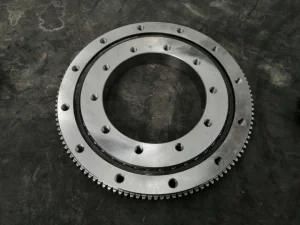 Mto-065 Slewing Bearing -After Market Product