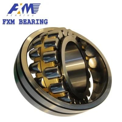 UCFL 212-36 Agriculture Automative Insert Bearing Spherical Ball Roller Bearings