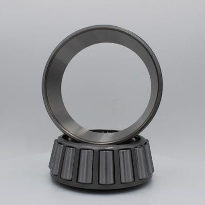 Tapered Roller Bearings 30214 30215 30216 30217 30218 30219