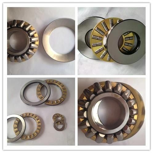 NTN Koyo NSK Hrb Lyc Zwz Thrust Roller Bearing 29338