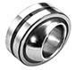 Spherical Plain Bearing (GE...E)