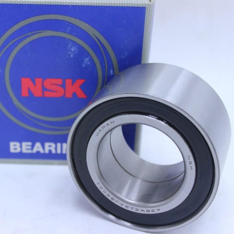 NSK Koyo NTN SKF Wheel Hub Bearing Dac 36640042 36680033 36720033/28 Dac37720037 35720233/31 Dac386939/34 397237 407043 529140 458445 54kwh01 Du5496-5bearing