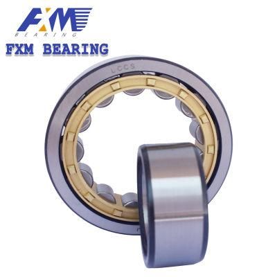 OEM Pillow Block Insert Ball Bearing/Mounted Sphercial Bearing
