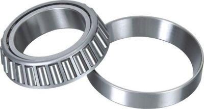 High Precision 30209 30204 30205 30206 30207 30208 30209 Taper Roller Bearing