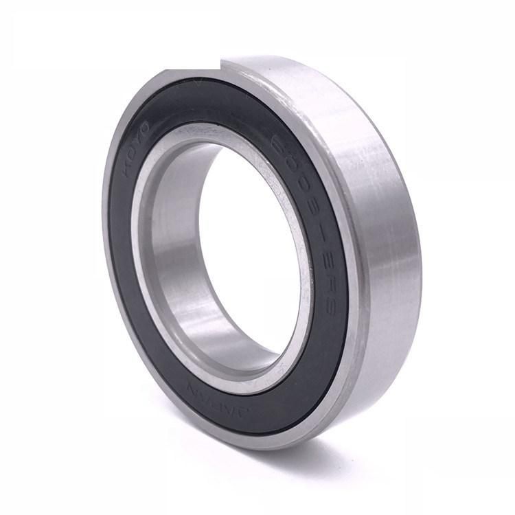 Large Stock Distributor/High Precision/High Quality Koyo/NTN/NSK 6301 Deep Grove Ball Bearing/Auto Bearing