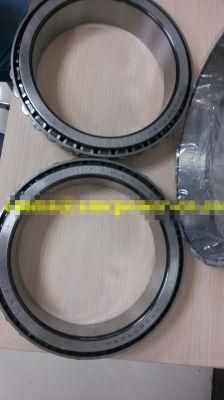 Double Row Inch Taper Roller Bearing M249748d/M249710-M249710d