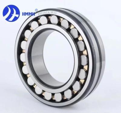 Spherical Roller Bearing