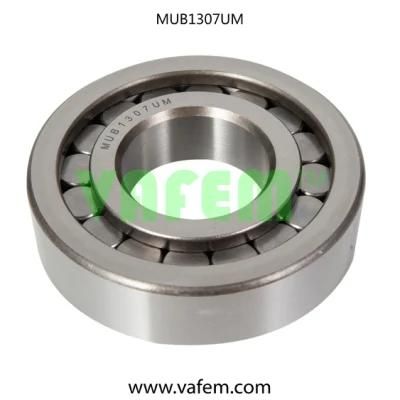 Cylindrical Roller Bearing 6408/Roller Bearing/Full Complement Roller Bearing/China Factory