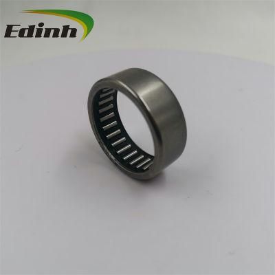 Engine Bearing Auto Needle Roller Bearing Nb110 Automotive Needle Roller Bearing