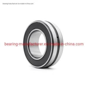 High Quality 22206 Spherical Roller Bearing Conveyor Belts of Cement Machinery