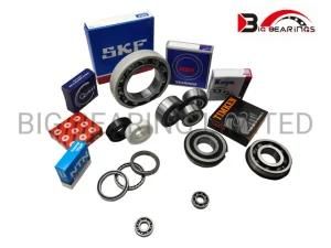 Koyo NTN NSK 6201 6202 6204 6206 6208 6210 6301 6302 6303 6204 6305 6306 6307 6308 6401 ZZ 2RS Deep Groove Ball Bearing