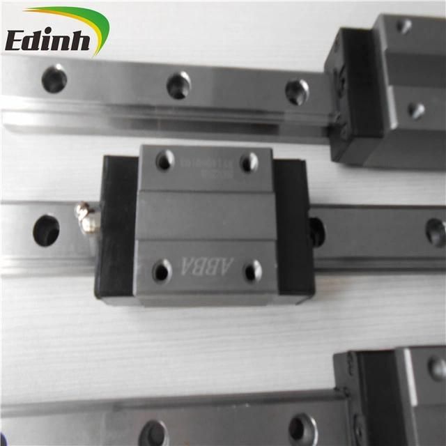 Abba Linear Slide Brh55A Brh55al Guide Bearing
