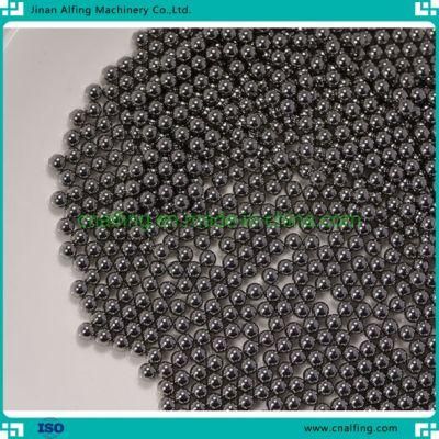 440 440c Stainless Steel Balls