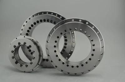 Zys Wheel Bearing Yrt120 Rotary Table Bearing for CNC Machine