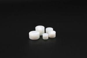 Motorcycle Spare Part Isolation Block