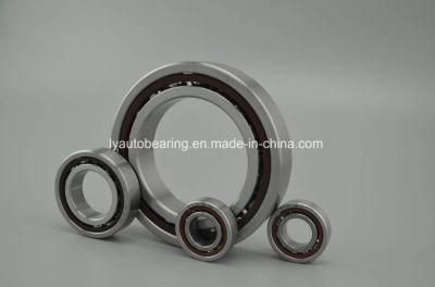 Ceramic Ball Spindle Bearing H719 Type