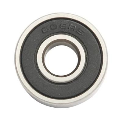 608-2RS C3 Premium Ball Bearing 8mm X 22mm X 7mm