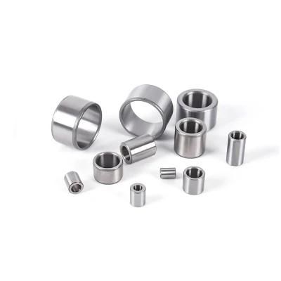 OEM CNC Service Factory Customized 20mmx1.50 16. Mmx1.50 Bushing Bearing Bushing Bushing