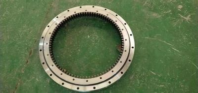 Height Quality Yc13-8 Excavator Slewing Bearing Yc13-8 Swing Circle for Excavator Spare Parts