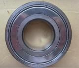 SKF Bearing (6310-2Z)