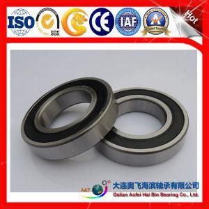 A&F Deep Groove Ball Bearing 6006/High Precision bearing, ball bearing, motor bearing