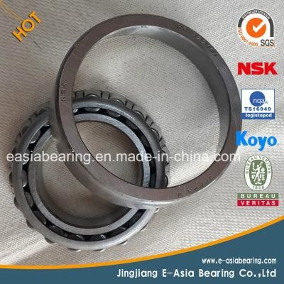 Tapered Roller Bearing 32308cn, Non-Standard Bearing