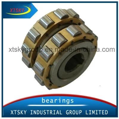 Xtsky Bearing Eccentric Bearing (512533)