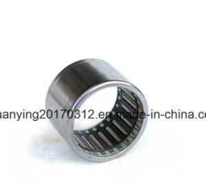 One Way Needle Bearing Hf1816 Hf2016 Hf2520 Hf3020 Hf3520