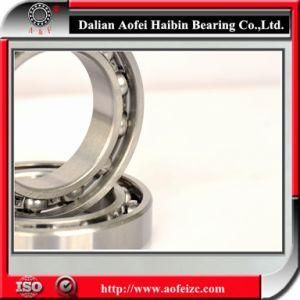 A&F Deep Groove Ball Bearing 61901 Bearing 1000901 Ball Bearing All Kinds of Bearing