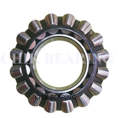 Timken Spherical Roller Thrust Bearings 29338e