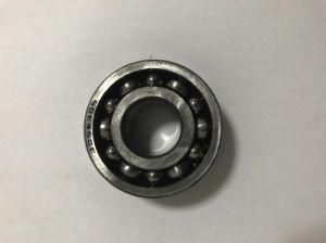 Angular Contact Ball Bearing, High Quality Double Row Angular Contact Ball Bearings, 5305, 5305zz, 53052RS