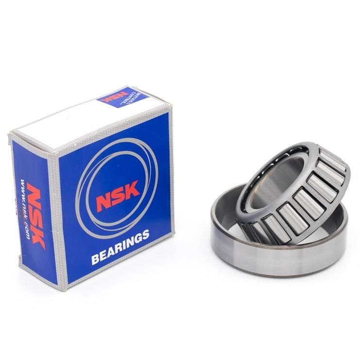 Competitive Price 3659-3620 Timken Taper Roller Bearing for Cement Machinery Parts