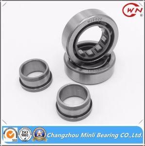 China Factory Cylindrical Roller Bearing
