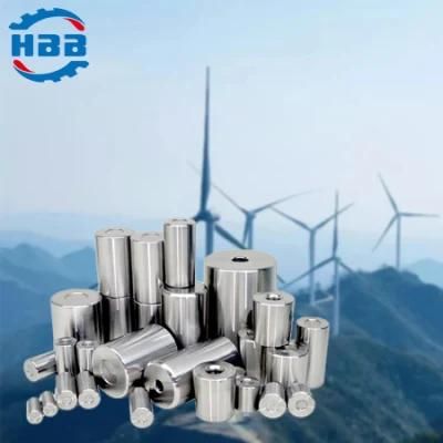 6&quot; Wind Power Bearing Cylindrical Rollers